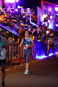 BIB: 
                            <button type="button" onclick="openModal(23645167)" class="btn btn-primary btn-sm float-right btn-popup" data-toggle="modal" data-target=".modal-high-quality">
                        <i class="fas fa-shopping-cart"></i> Add to Cart
                    </button>
                                            <button type="button" onclick="isThisMe(23645167, true)" class="btn btn-success btn-sm float-right btn-popup btn-isme hidden" data-toggle="tooltip" data-placement="bottom" title="นี่คือรูปของคุณใช่ไหม คลิกที่นี่เพื่อเอาเข้าอัลบั้ม">
                        <i class="fas fa-plus"></i> Add to album
                    </button>
                    <button type="button" onclick="isThisMe(23645167, false)" class="btn btn-warning btn-sm float-right btn-popup btn-isnotme hidden">
                        <i class="fas fa-ban"></i> Remove from album
                    </button>